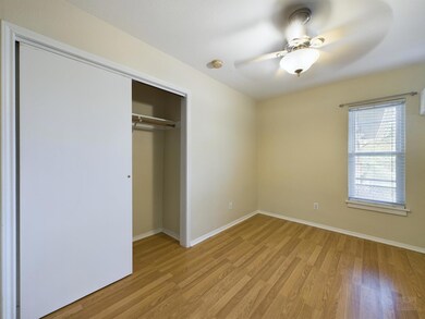 304 E 33rd St unit 17, Austin, TX 78705 - photo 4