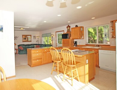 25933 34th Ave NW, Stanwood, WA 98292 - photo 5