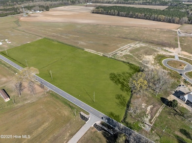Applewood Aerial 4