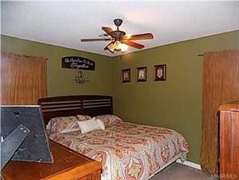 101 Kingswood Dr, Prattville, AL 36067 - photo 3