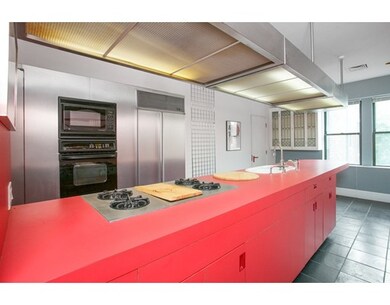 68 Marshal St unit 3, Brookline, MA 02446 - photo 7