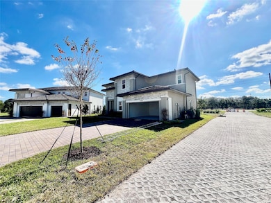 12200 SW 44th Ct, Davie, FL 33330 - photo 5