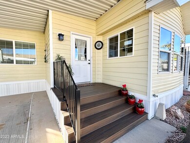 GRAND ENTRY STEPS