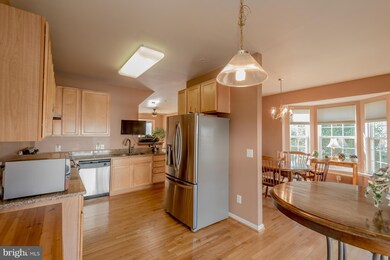 664 Luthardt Rd, Middle River, MD 21220 - photo 5