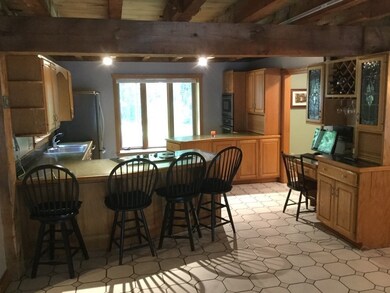 18 Northwood Rd, Middleton, MA 01949 - photo 4