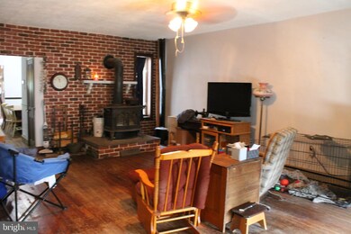 329 Erie Ave, Quakertown, PA 18951 - photo 7