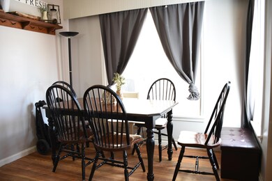 156 N 200 E, Parowan, UT 84761 - photo 7