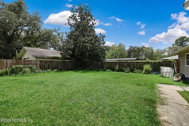 6262 Mercado Dr, Jacksonville, FL 32210 - photo 6