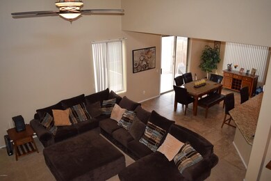 MLS pics 037