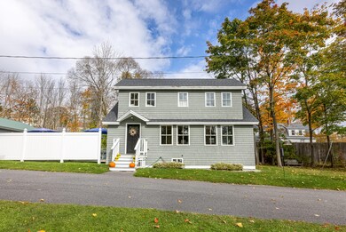 4 Hale Dr, Freeport, ME 04032 - photo 2