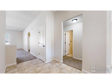 1104 Ibex Dr, Severance, CO 80550 - photo 6