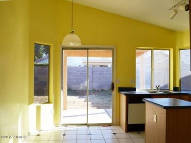 023-264640 - Dining