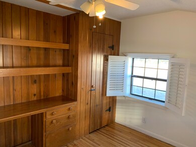 3004 Van Buren Ave, El Paso, TX 79930 - photo 7