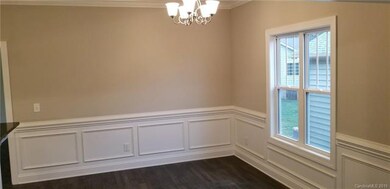 125 Meeting St unit 101, Locust, NC 28097 - photo 5