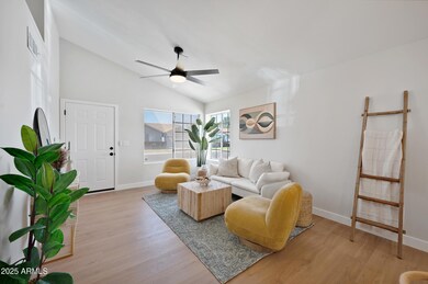 6335 E Brown Rd unit 1065, Mesa, AZ 85205 - photo 6