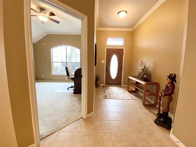 3019 Rusty Bridge Ct, Spring, TX 77386 - photo 3