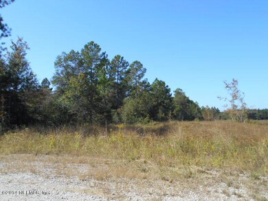 7.93 acre Equestrian Way, Callahan, FL 32011 - photo 4