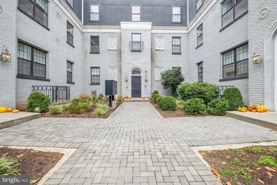 16 17th St NE unit 132, Washington, DC 20002 - photo 3