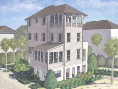 10 Lupin Beach Dr, Inlet Beach, FL 32413 - photo 2