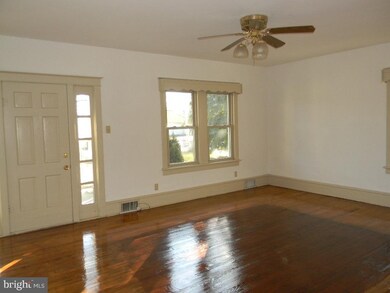 1724 E Wheat Rd, Vineland, NJ 08360 - photo 4