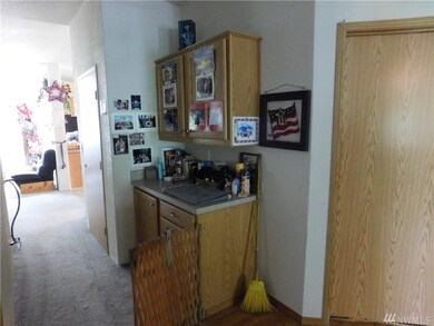 3015 State Highway 508, Onalaska, WA 98570 - photo 5