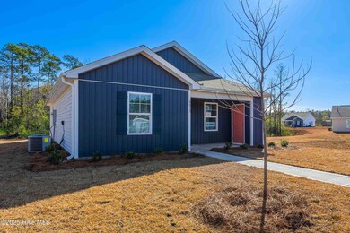 4012 Cypress Forest-3