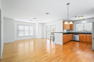 15 Summer St unit 301, Franklin, MA 02038 - photo 4