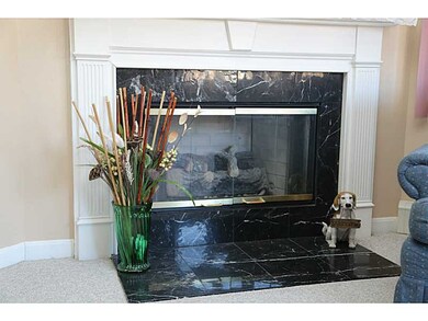 30 Village Way, North Smithfield, RI 02896 - photo 7