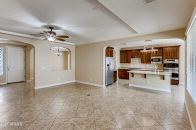 6-561351140-08 Living Room
