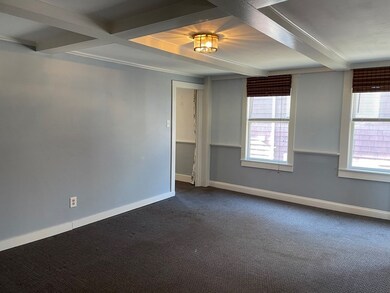 183 Pleasant St unit 2, Marblehead, MA 01945 - photo 6