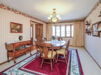 3804 Pommel Place, West Des Moines, IA 50265 - photo 7