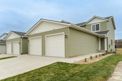 1129 Century Village Ln NE, Rochester, MN 55906 - photo 4