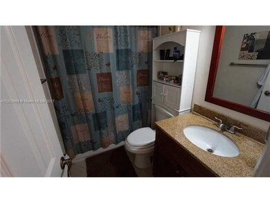 2323 Douglas St, Hollywood, FL 33020 - photo 5
