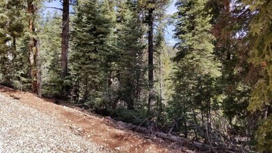 1220 W Twisted Trail unit ZVME A-231, Duck Creek Village, UT 84762 - photo 7