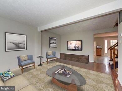 11565 Ivy Bush Ct, Reston, VA 20191 - photo 3