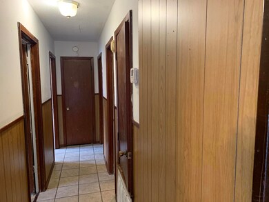 1931 Tulip St, Laurel, MS 39440 - photo 6