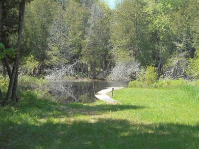 DSCN3683