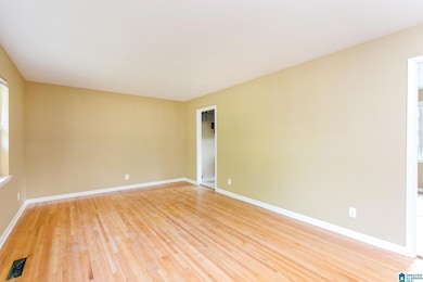 2221 2nd St NE, Center Point, AL 35215 - photo 7