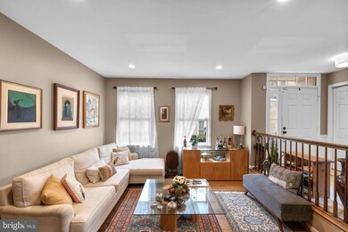 10759 Brewer House Rd, Rockville, MD 20852 - photo 7