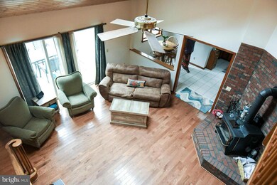 23124 Old Pine Ct, California, MD 20619 - photo 3