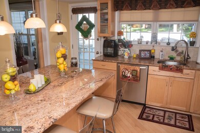 23 Zachary Dr, Chalfont, PA 18914 - photo 3