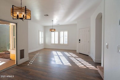 1316 S Minneola Ln, Gilbert, AZ 85296 - photo 7