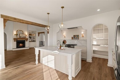 205 SW 17th St, Ankeny, IA 50023 - photo 4