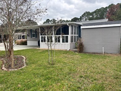 245 Wildwood Dr unit 99, Saint Augustine, FL 32086 - photo 4