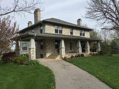 7131 Troy Pike, Versailles, KY 40383 - photo 5