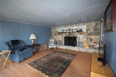 130 Lakeview Trail, Weatherford, TX 76087 - photo 2