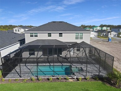 26602 Jasper Way, Punta Gorda, FL 33955 - photo 2