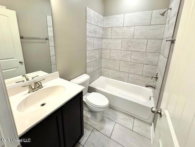 4335 Davall Cir, Olive Branch, MS 38654 - photo 7