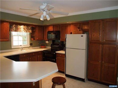 103 Bernice Dr, Bear, DE 19701 - photo 6