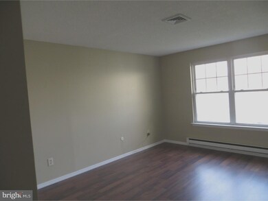 216 Branch Rd unit A, Monroe Township, NJ 08831 - photo 3